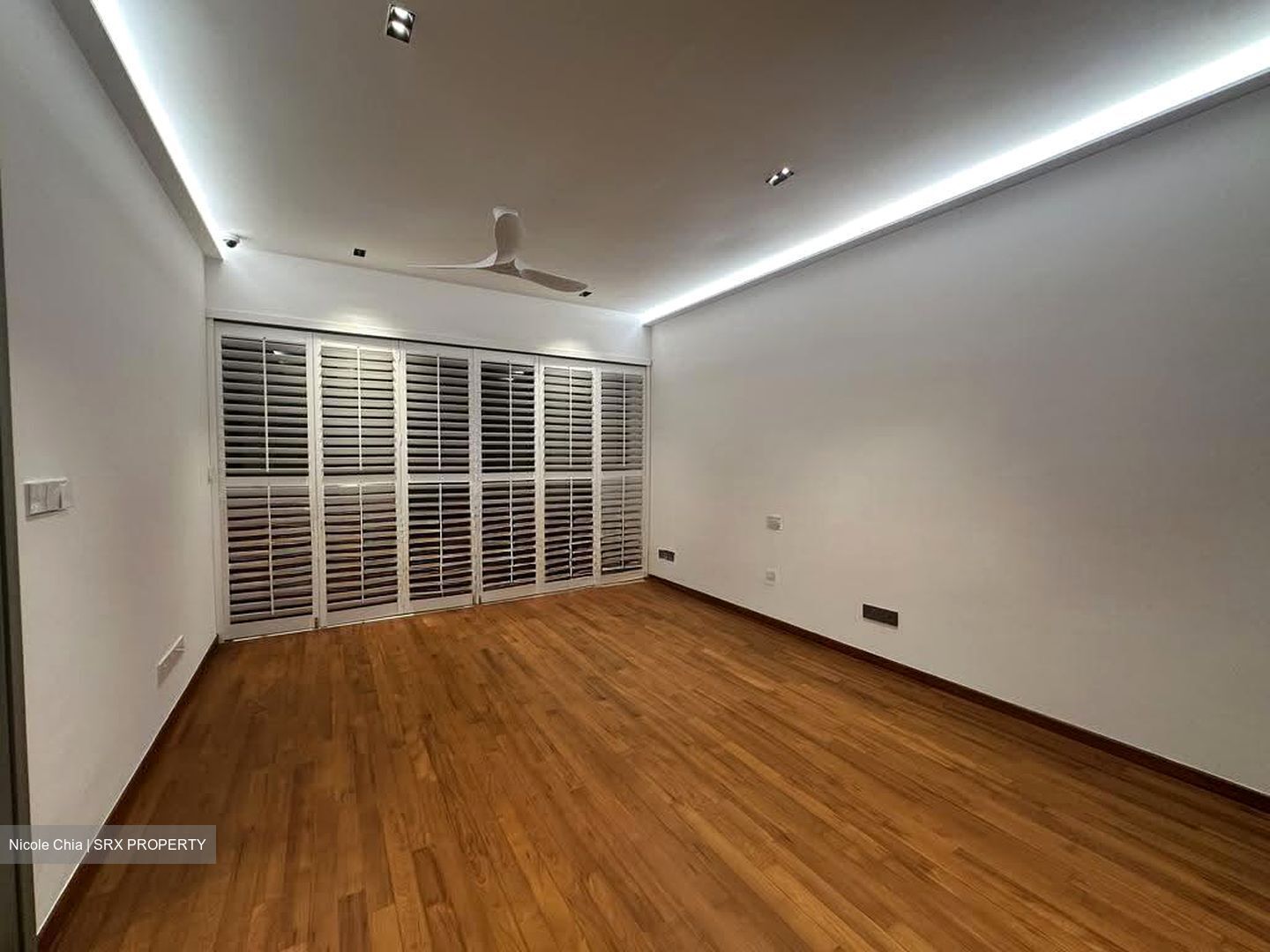 Carpmael Road (D15), Terrace #630144441